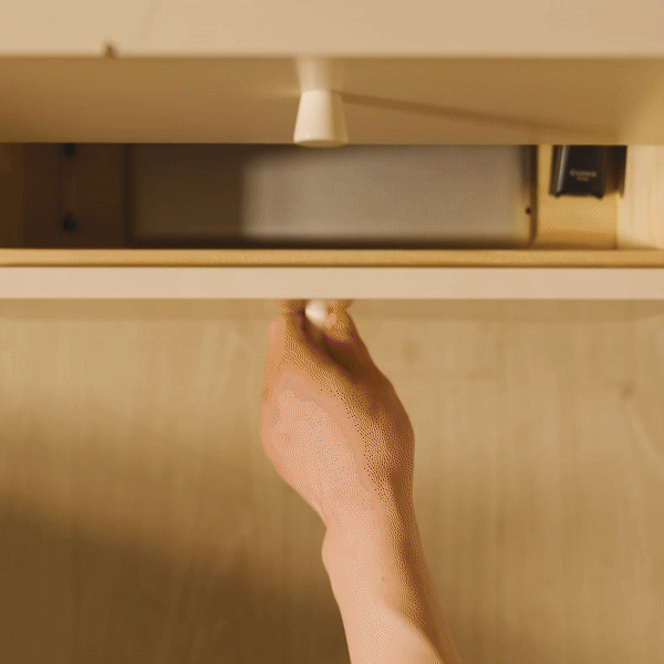 What to Do With Old iPad? Don't Recycle It—Build the Ultimate Digital Frame (The Specs Don't Lie)