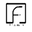 iFramix logo