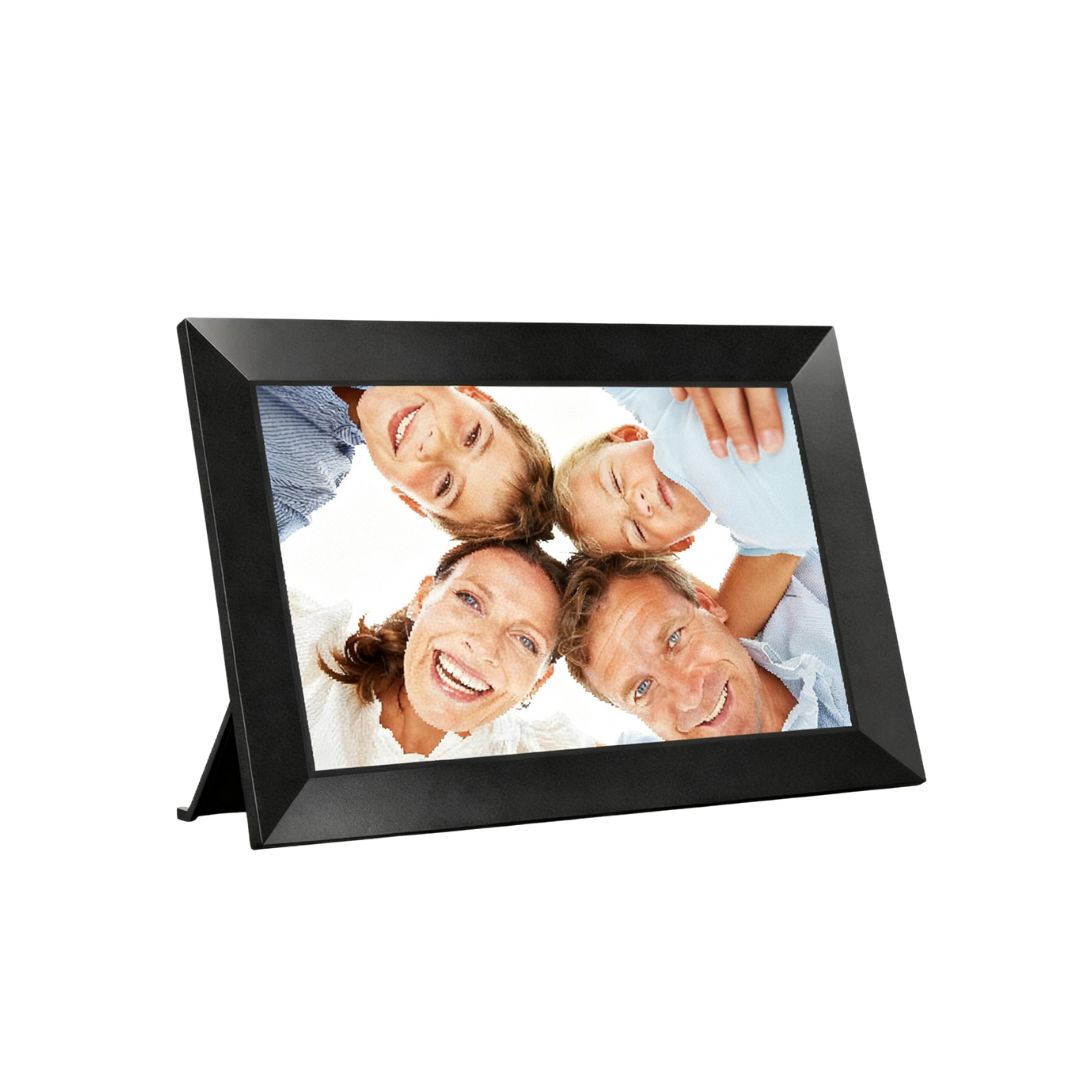 iFramix | iPad用 フレーム iFramix