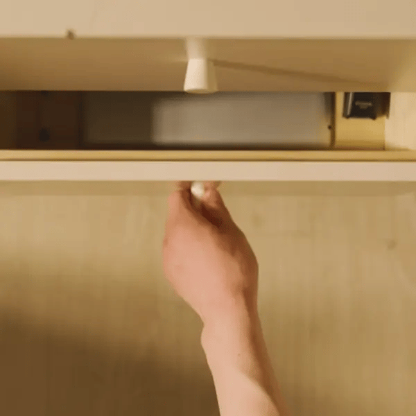 Old iPad gathering dust due to poor battery life, showing why users avoid expensive iPad battery replacement and choose to repurpose it instead.