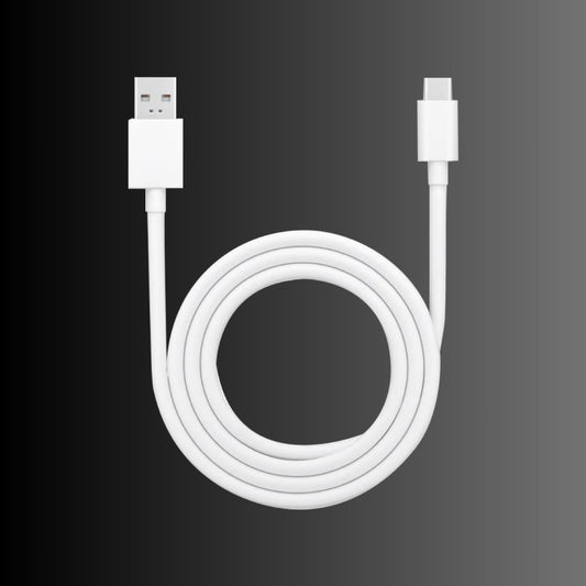 2 Meters Type-C Charging Cable - iFramix